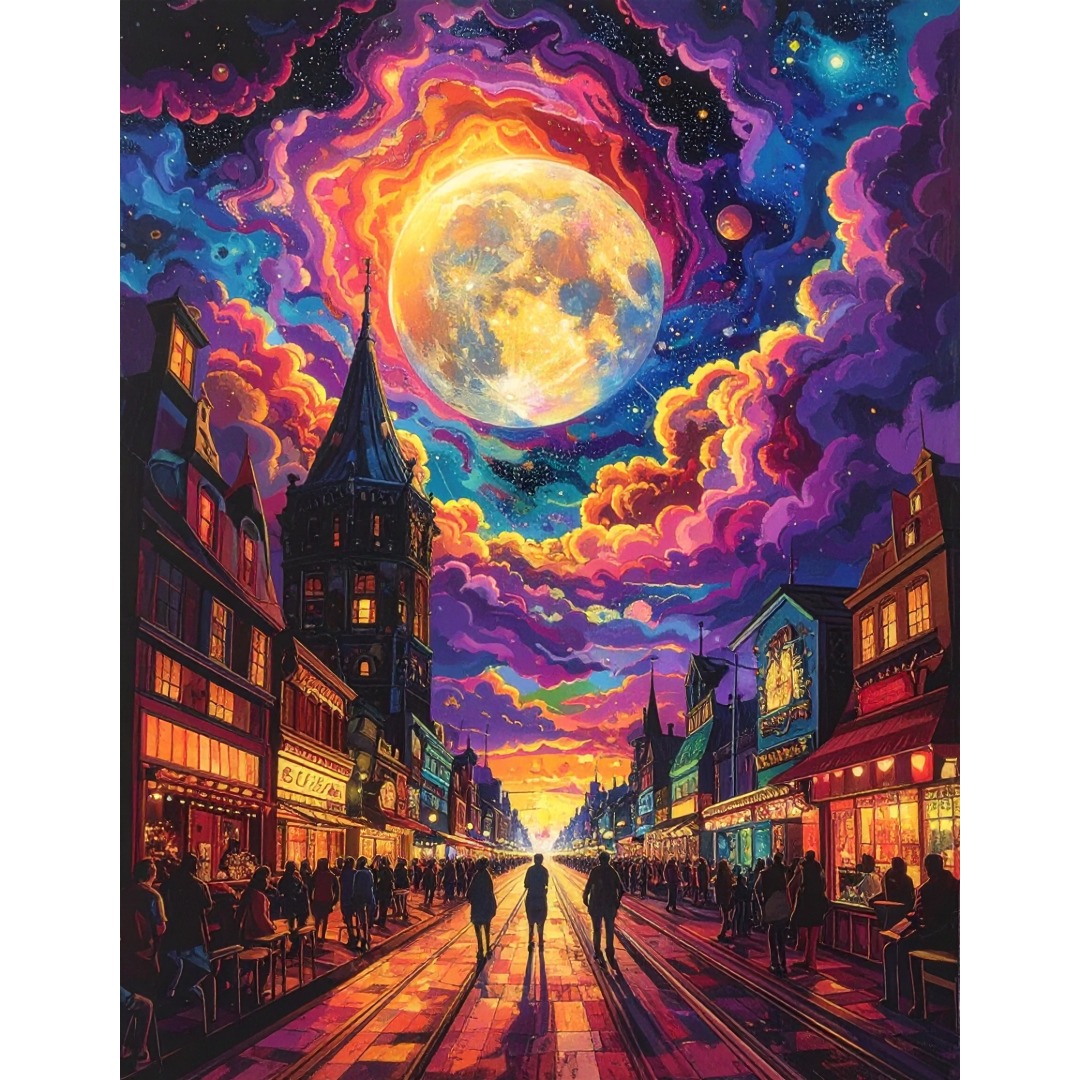 Midnight Special